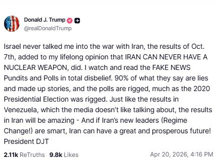 image - 2026-04-20T190214.262